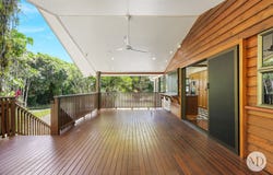 73 Coronation Drive, East Innisfail, Qld 4860