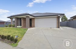 28 Armagh Street, Alfredton, Vic 3350
