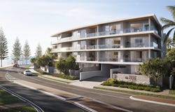 3/159 Margate Parade, Margate, Qld 4019