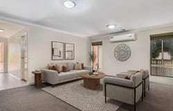 14 Folkstone Court, Drouin, Vic 3818