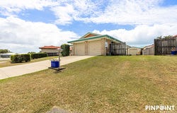 75 Emperor Drive, Andergrove, Qld 4740