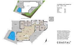 7 Saltbreeze Court, Runaway Bay, Qld 4216