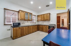 7 Barkl Avenue, Padstow, NSW 2211