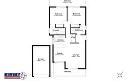 3/124 Carmody Road, St Lucia, Qld 4067