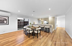 165 Tenterfield Drive, Burnside Heights, Vic 3023