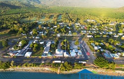 83-85 Victoria Street, Cardwell, Qld 4849