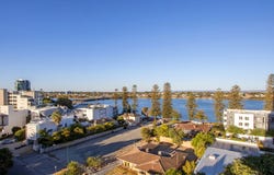 503/63 Kishorn Road, Mount Pleasant, WA 6153