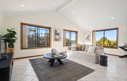 69 Wattle Road, Flinders, NSW 2529