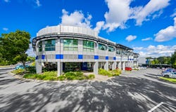 11-19 Riverview Place, Murarrie, Qld 4172