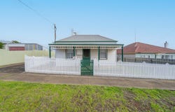123 & 125 Blair Street, Portland, Vic 3305