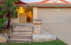134 Gibbs Avenue, Collingwood Park, Qld 4301