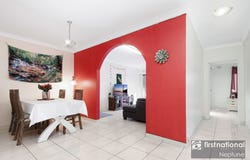 21/24-28 Wigram Street, Harris Park, NSW 2150