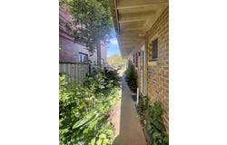 Unit 2/6 Geneva Street, Kyogle, NSW 2474