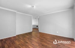 1/42 Smith Street, North Ipswich, Qld 4305