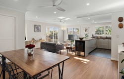 19/134-138 Ocean Street, Narrabeen, NSW 2101