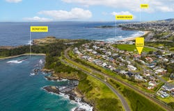 11 North Kiama Drive, Kiama Downs, NSW 2533