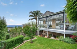 20 Davies Street, Encounter Bay, SA 5211