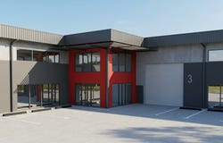 31, 43 & 47 Jobs Circuit, Yarrabilba, Qld 4207