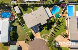 13 Maple Court, Kirwan, Qld 4817