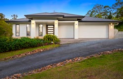 1/595 Bonogin Road, Bonogin, Qld 4213
