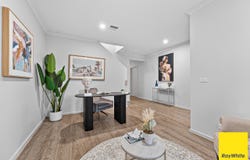 34 Monet Drive, Truganina, Vic 3029