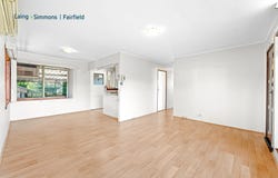 15 Tyrell Crescent, Fairfield West, NSW 2165