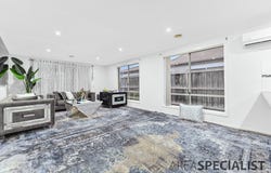 29 Ogle Way, Cranbourne North, Vic 3977