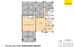 494 Newnham Road, Upper Mount Gravatt, Qld 4122