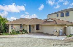 3 Mount Bilinga Circuit, Bilambil Heights, NSW 2486