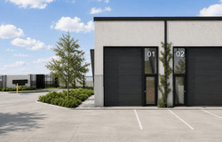 11 Sonia Court, Raceview, Qld 4305
