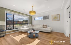 46 Mcglashan Street, Taylor, ACT 2913