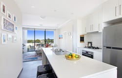 310/7 Russell Street, Corrimal, NSW 2518