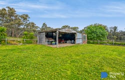 193 Kangaroo Gully Road, Kangaroo Flat, Vic 3555
