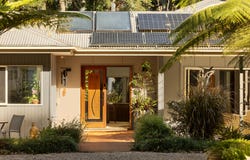 160 Wust Road, Doonan, Qld 4562