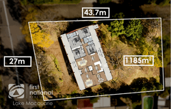 239 Grandview Road, Rankin Park, NSW 2287