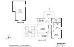 6 Entrance Street, South West Rocks, NSW 2431