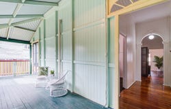 16 Horatio Street, Annerley, Qld 4103