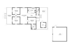17 Allport Street, Pittsworth, Qld 4356