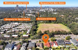 237 Vimiera Road, Marsfield, NSW 2122