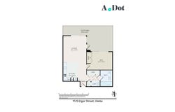 11/5 Elger Street, Glebe, NSW 2037