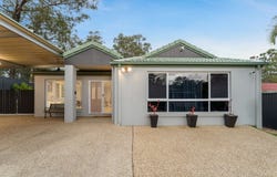 39 Glasshouse Crescent, Forest Lake, Qld 4078