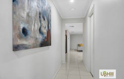 44 Macumba Drive, Clyde North, Vic 3978