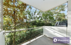 212/32 Ferntree Place, Epping, NSW 2121