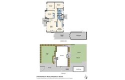 275 Blackburn Road, Blackburn South, Vic 3130