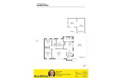 29 Bantanga Crescent, Salisbury North, SA 5108