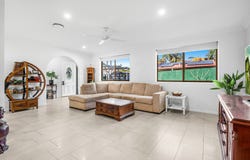 7 Kyoomba Street, Murarrie, Qld 4172