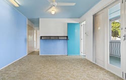 558 Beenleigh Road, Sunnybank, Qld 4109