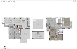 104 Kerrigan Street, Frenchville, Qld 4701