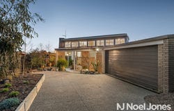 82 Rathmullen Quadrant, Doncaster, Vic 3108