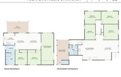 4 Slater Street, Oakhurst, Qld 4650